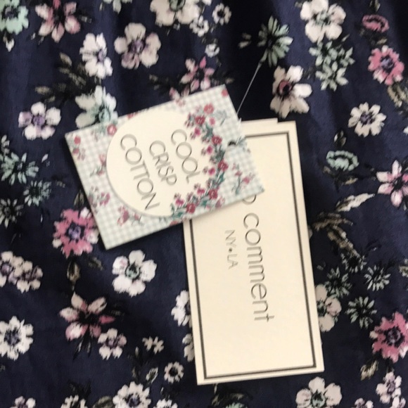 Beautiful dress 👗 size L - Picture 10 of 13